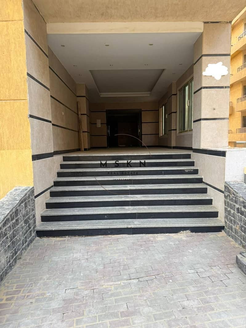 10 photo_2025-11-26 00.21. 00. jpeg