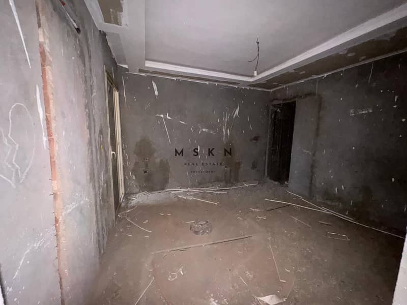 11 photo_2025-11-26 00.21. 03 (1). jpeg