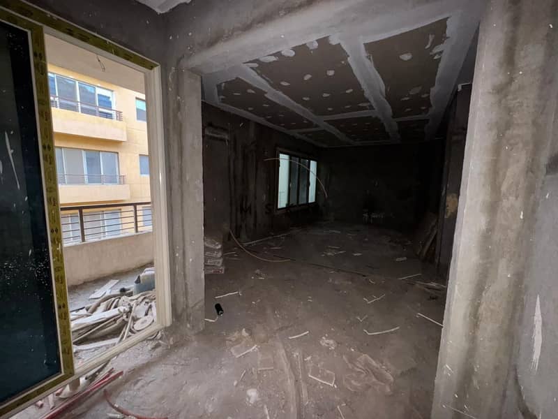 12 photo_2025-11-26 00.21. 03. jpeg