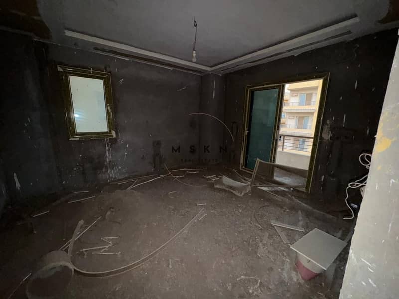 13 photo_2025-11-26 00.21. 04. jpeg