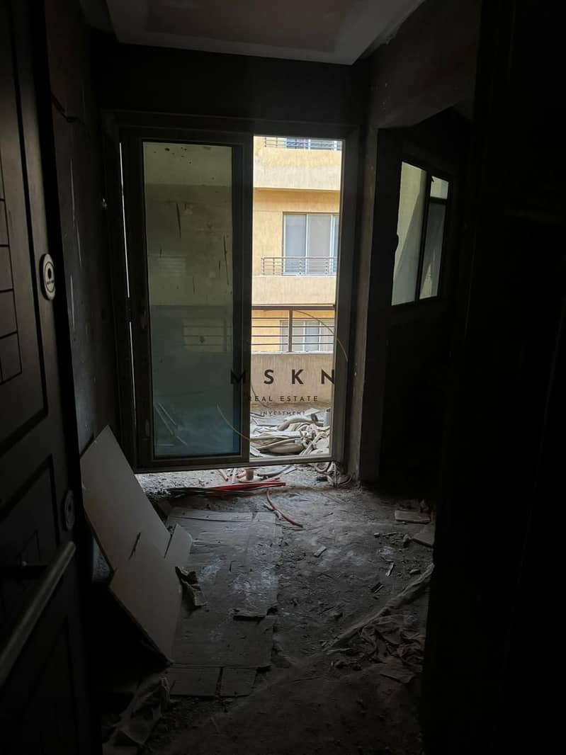 14 photo_2025-11-26 00.21. 07. jpeg