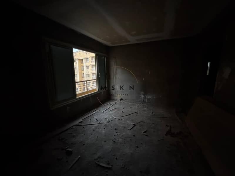 15 photo_2025-11-26 00.21. 09. jpeg