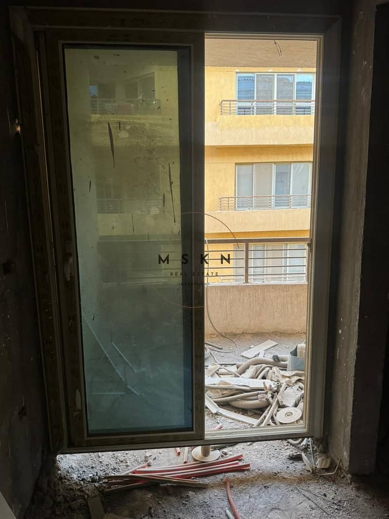 16 photo_2025-11-26 00.21. 06 (1). jpeg