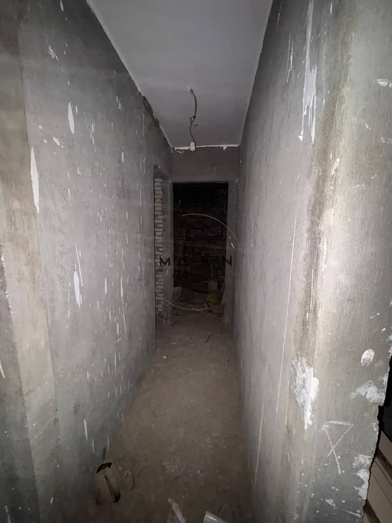 17 photo_2025-11-26 00.21. 09 (1). jpeg