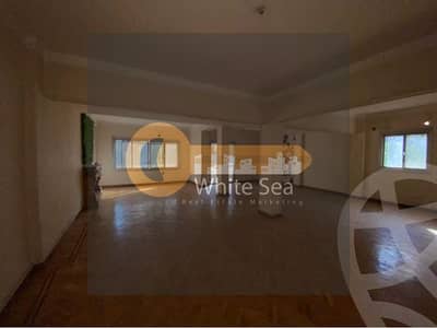 مکتب  للايجار في زيزينيا، الإسكندرية - 6012c62d49a05945455234. jpeg