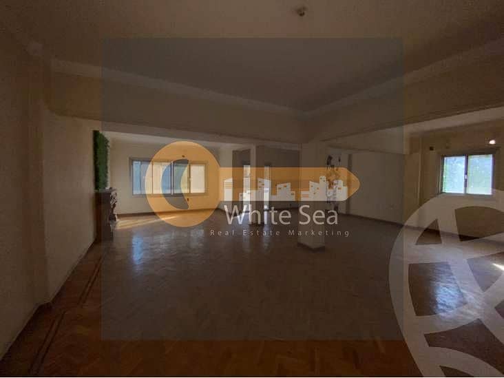 6012c62d49a05945455234. jpeg 6012c62d49a05945455234. jpeg