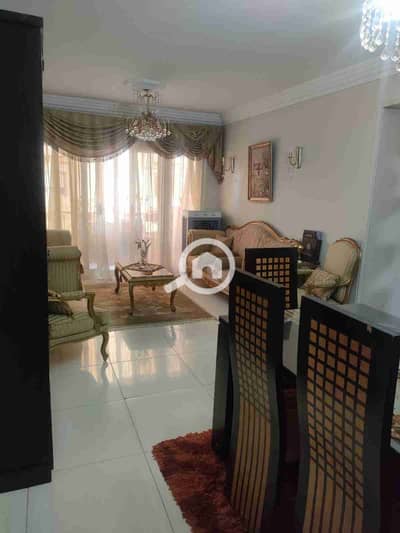 فلیٹ 3 غرف نوم للبيع في الشيخ زايد، الجيزة - 1000477496. jpg