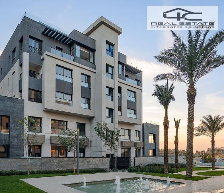 Screenshot 2025-11-26 003541. png