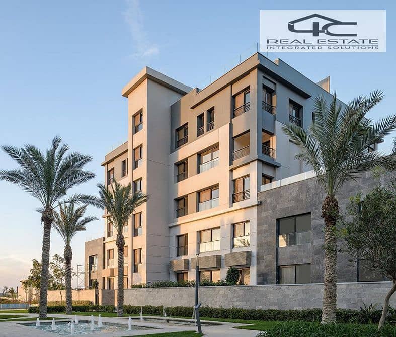 2 Screenshot 2025-11-26 003511. png