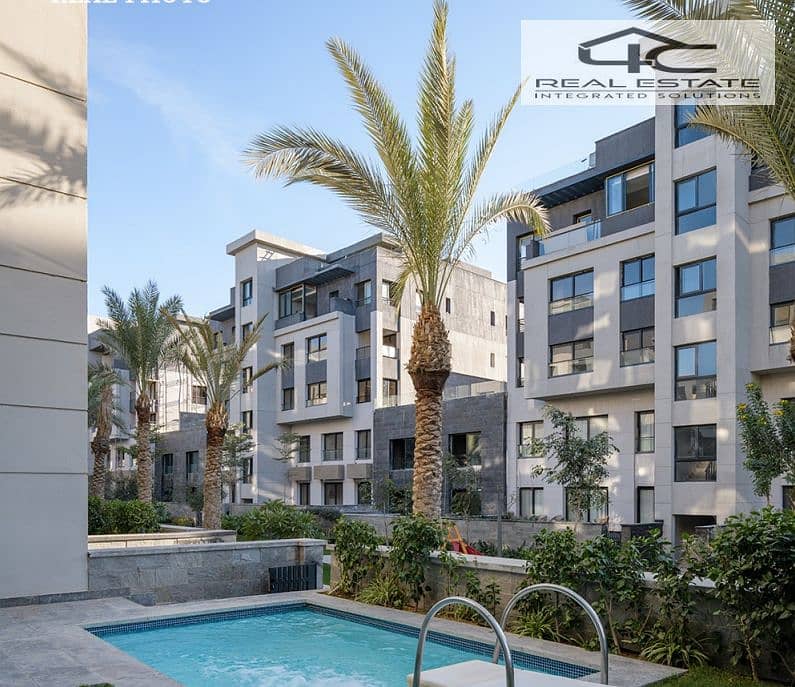 3 Screenshot 2025-11-26 003617. png