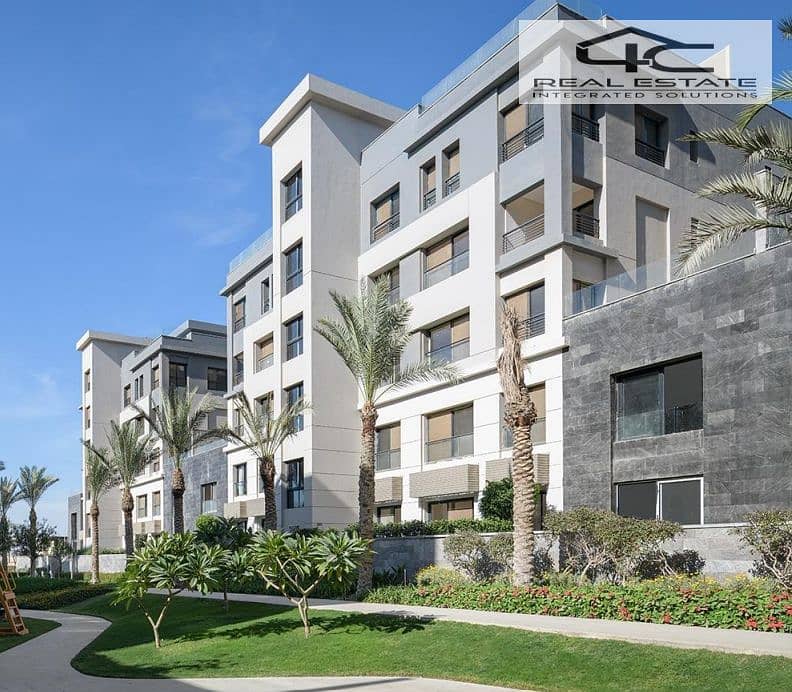 4 Screenshot 2025-11-26 003455. png