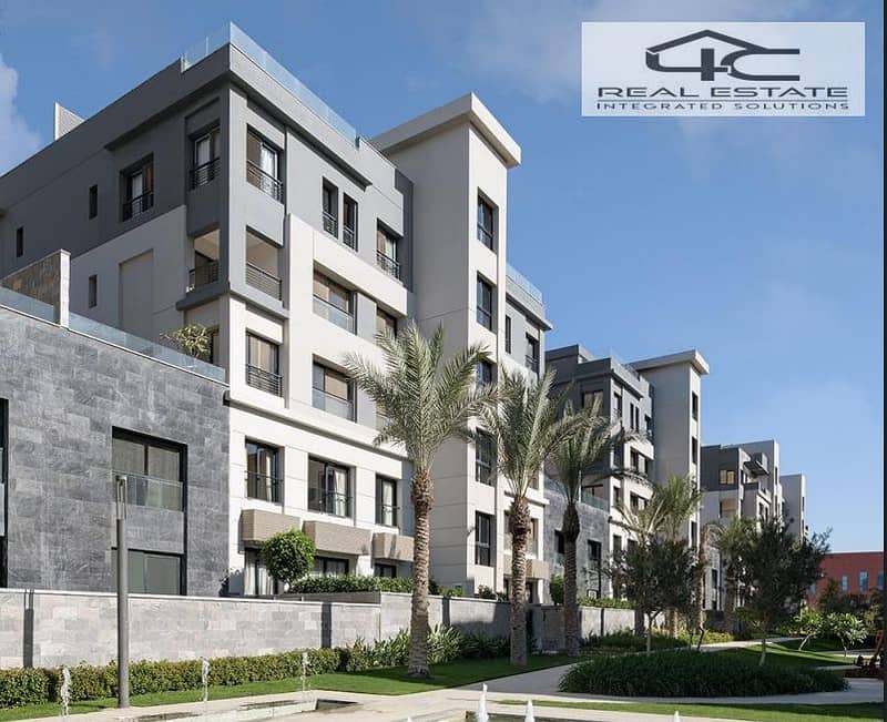 5 Screenshot 2025-11-26 003603. png