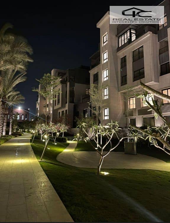 6 Screenshot 2025-11-26 003527. png