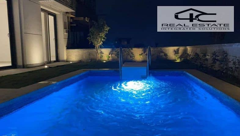 7 Screenshot 2025-11-26 003727. png