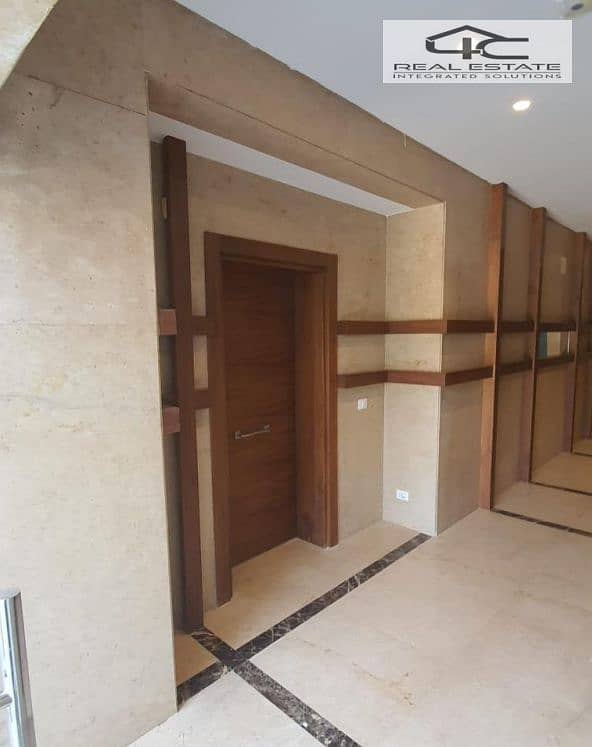 8 Screenshot 2025-11-26 003717. png