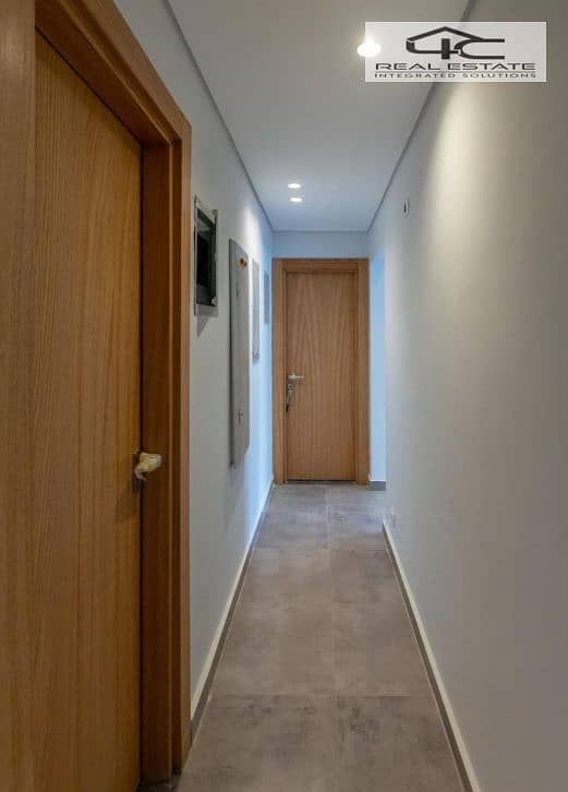 9 Screenshot 2025-11-26 003705. png