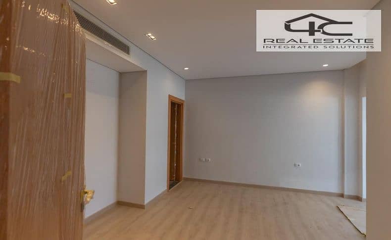 10 Screenshot 2025-11-26 003652. png