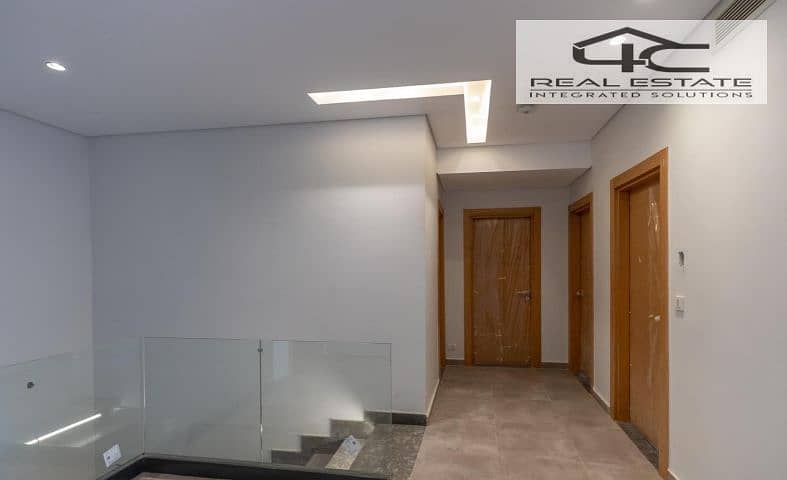 11 Screenshot 2025-11-26 003642. png