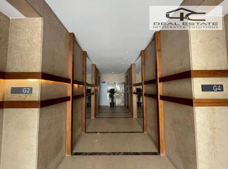 12 Screenshot 2025-11-26 003628. png