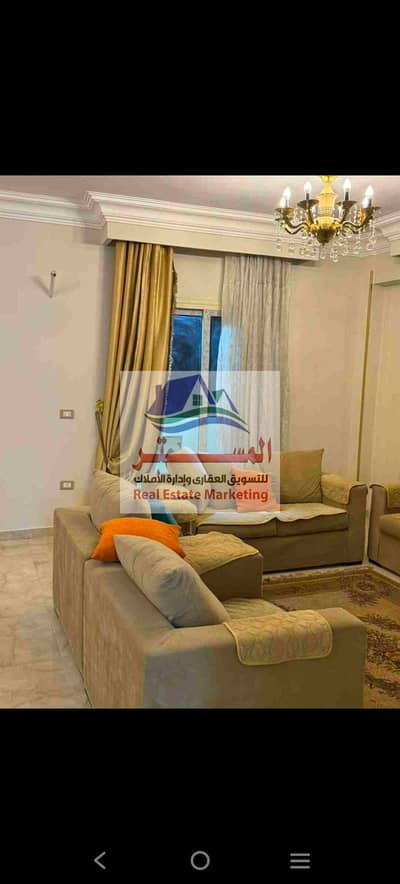3 Bedroom Apartment for Rent in New Cairo, Cairo - 1000365914. jpg