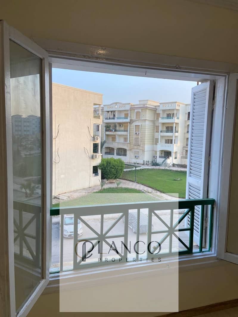 2 WhatsApp Image 2025-11-25 at 12.33. 25 PM. jpeg