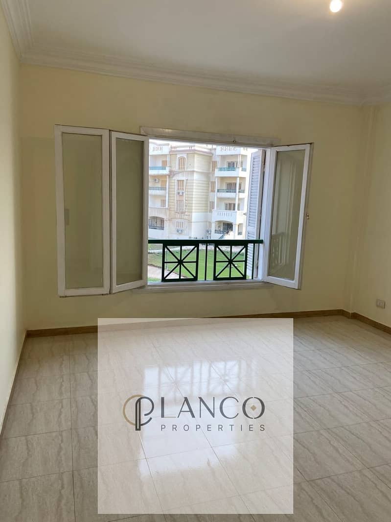 3 WhatsApp Image 2025-11-25 at 12.33. 26 PM. jpeg