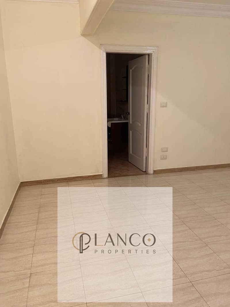 4 WhatsApp Image 2025-11-25 at 12.33. 29 PM. jpeg