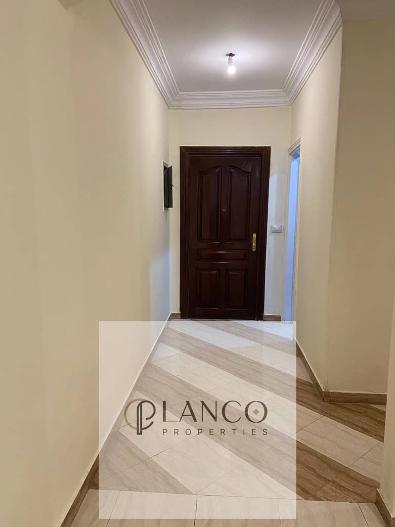 6 WhatsApp Image 2025-11-25 at 12.33. 31 PM. jpeg