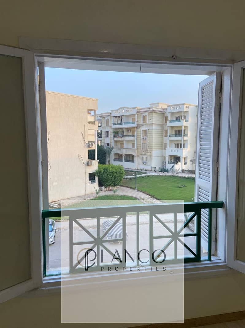 7 WhatsApp Image 2025-11-25 at 12.33. 33 PM. jpeg