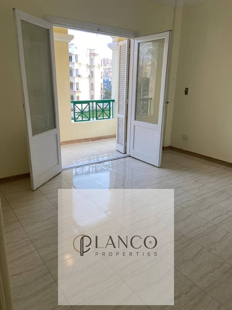 8 WhatsApp Image 2025-11-25 at 12.33. 34 PM. jpeg