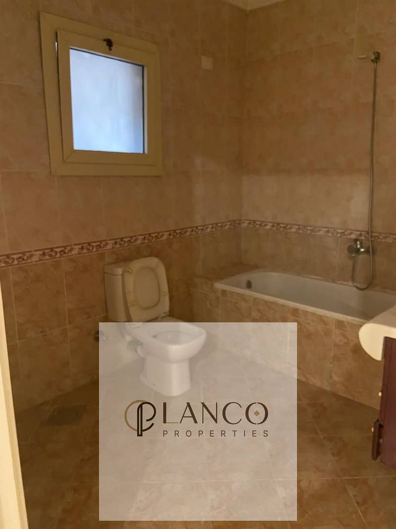 9 WhatsApp Image 2025-11-25 at 12.33. 35 PM. jpeg