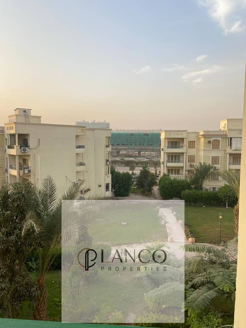 10 WhatsApp Image 2025-11-25 at 12.33. 36 PM (1). jpeg