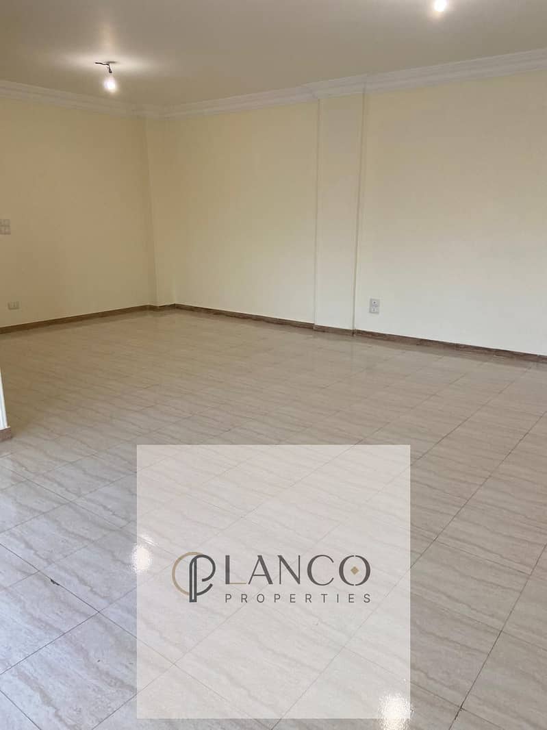 11 WhatsApp Image 2025-11-25 at 12.33. 36 PM (2). jpeg