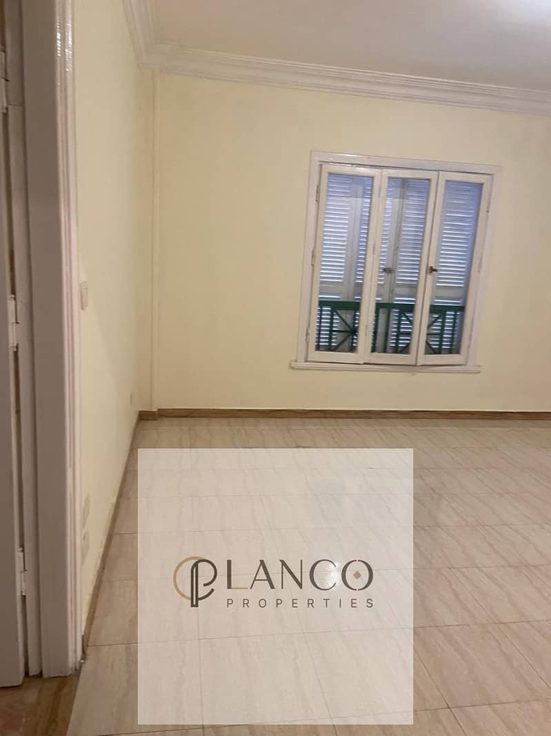 12 WhatsApp Image 2025-11-25 at 12.33. 36 PM. jpeg