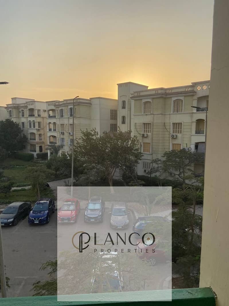 13 WhatsApp Image 2025-11-25 at 12.33. 37 PM (1). jpeg