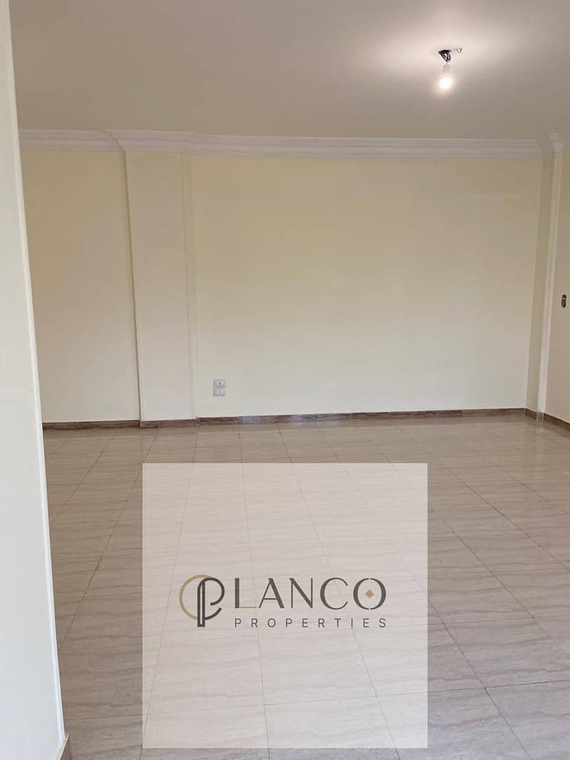 14 WhatsApp Image 2025-11-25 at 12.33. 37 PM. jpeg