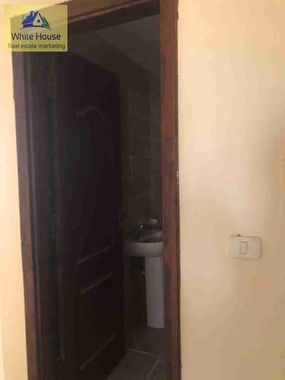 3 Bedroom Flat for Sale in New Cairo, Cairo - 1000160745. jpg