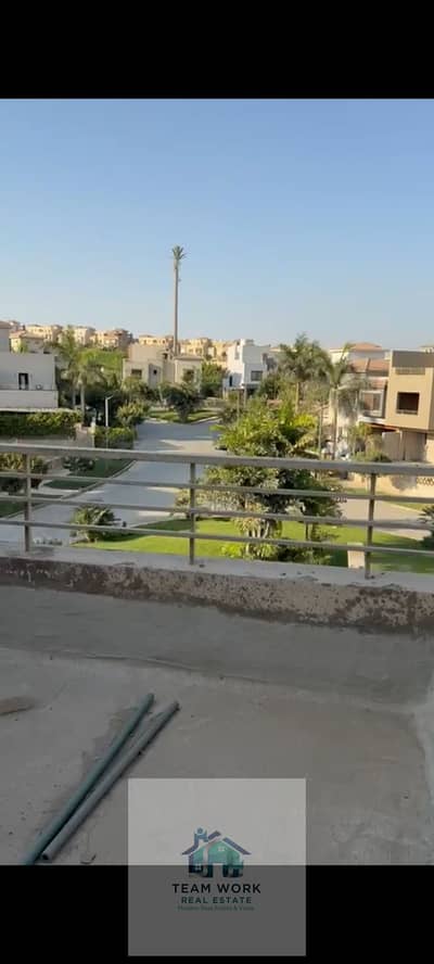 توين هاوس 4 غرف نوم للبيع في 6 أكتوبر، الجيزة - Screenshot_2025-11-26-00-06-18-010_com. whatsapp. w4b. jpg توين هاوس 4 غرف نوم للبيع في 6 أكتوبر، الجيزة - Screenshot_2025-11-26-00-06-18-010_com. whatsapp. w4b. jpg