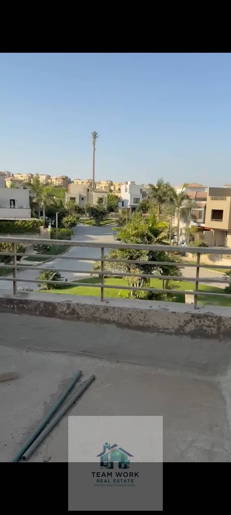 Screenshot_2025-11-26-00-06-18-010_com. whatsapp. w4b. jpg