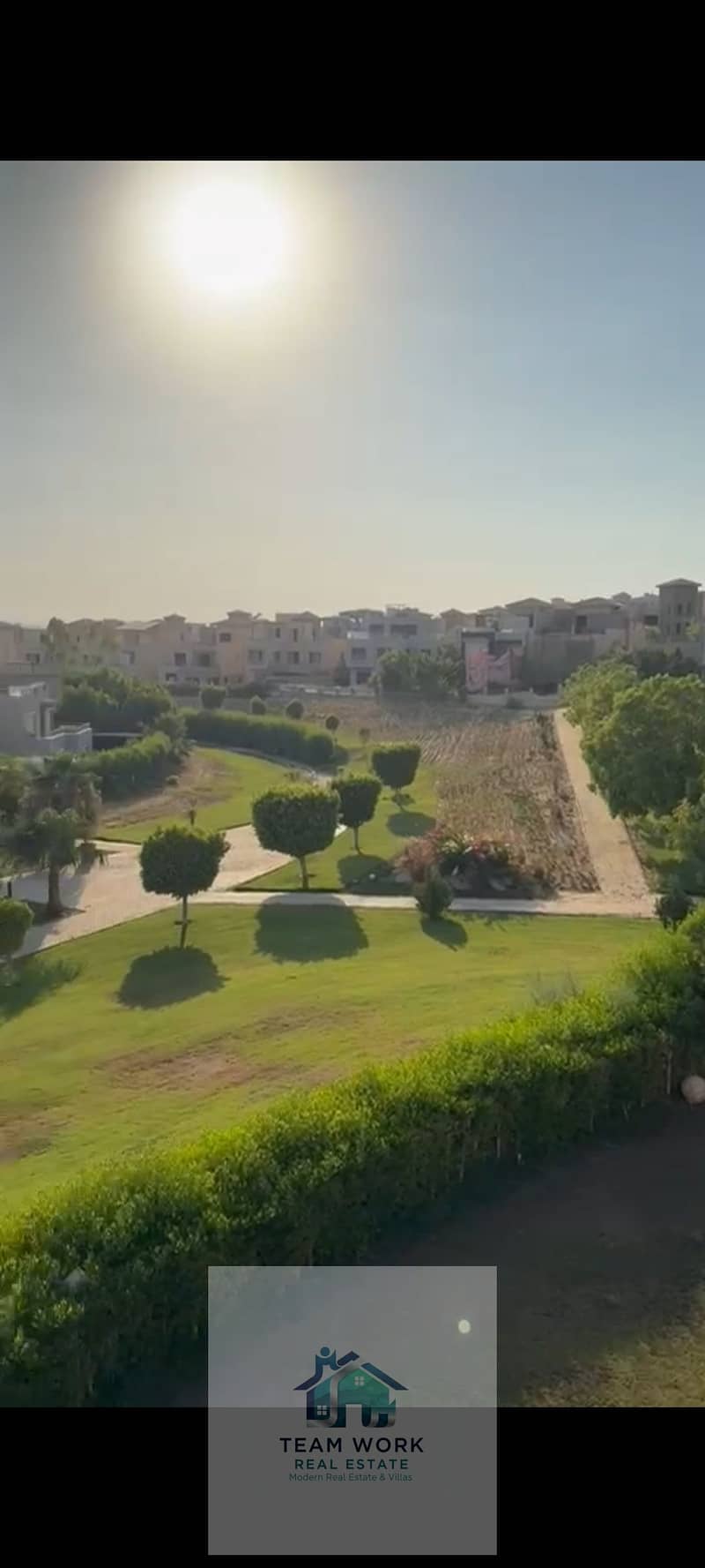 2 Screenshot_2025-11-26-00-03-36-683_com. whatsapp. w4b. jpg