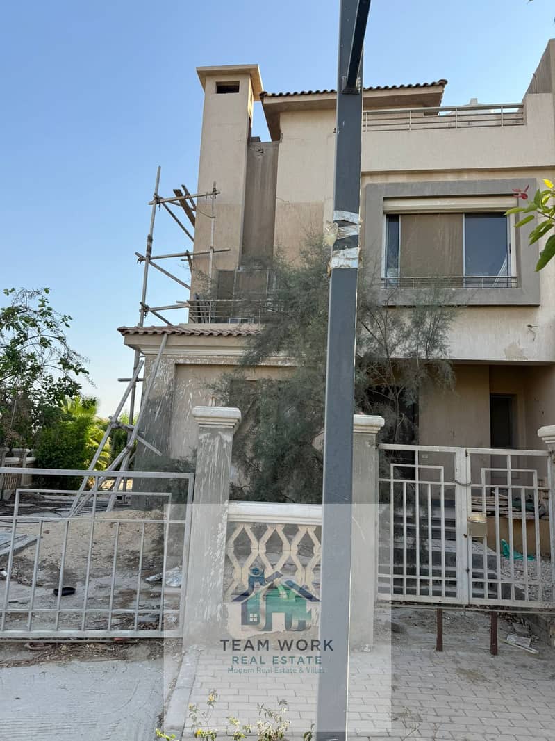 3 WhatsApp Image 2025-11-21 at 4.20. 05 PM. jpeg