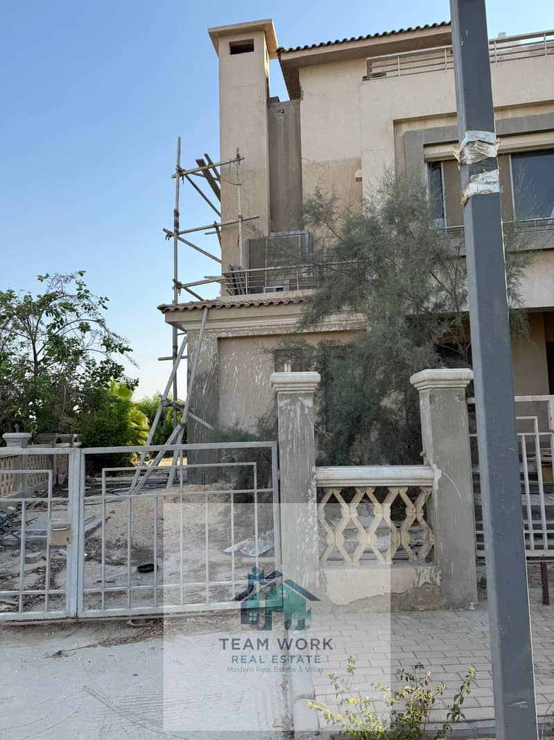 4 WhatsApp Image 2025-11-21 at 4.20. 06 PM (1). jpeg