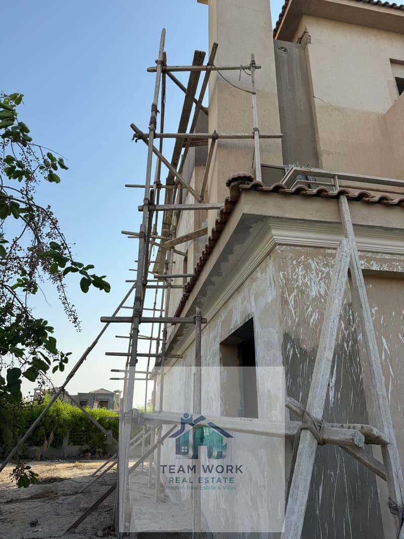 5 WhatsApp Image 2025-11-21 at 4.20. 06 PM (2). jpeg