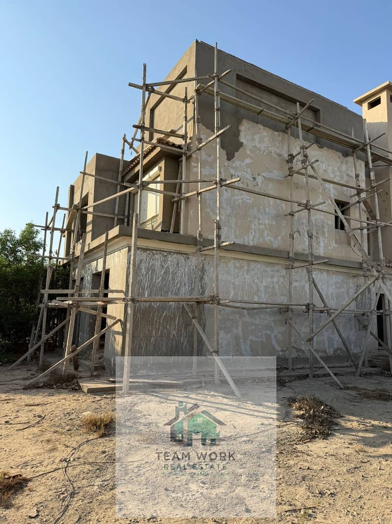 6 WhatsApp Image 2025-11-21 at 4.20. 06 PM (3). jpeg