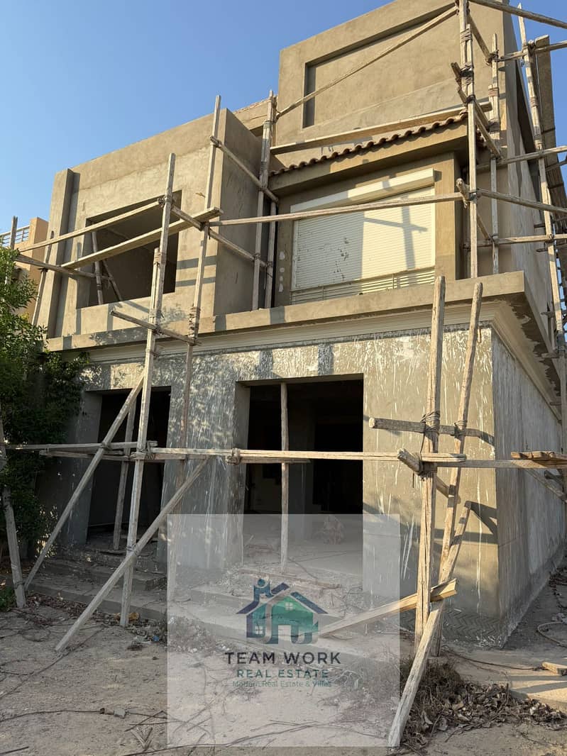 7 WhatsApp Image 2025-11-21 at 4.20. 06 PM. jpeg