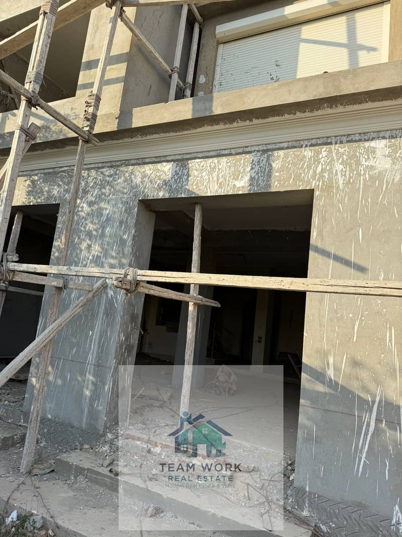 8 WhatsApp Image 2025-11-21 at 4.20. 07 PM (1). jpeg