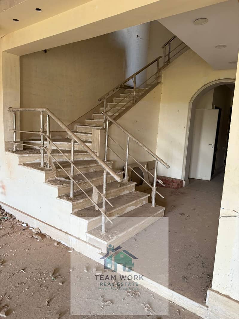 9 WhatsApp Image 2025-11-21 at 4.20. 07 PM (2). jpeg