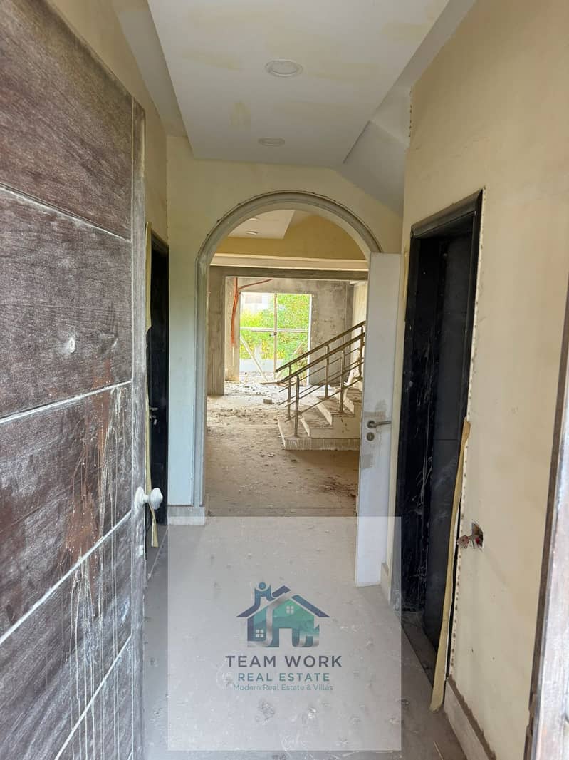 10 WhatsApp Image 2025-11-21 at 4.20. 07 PM (3). jpeg