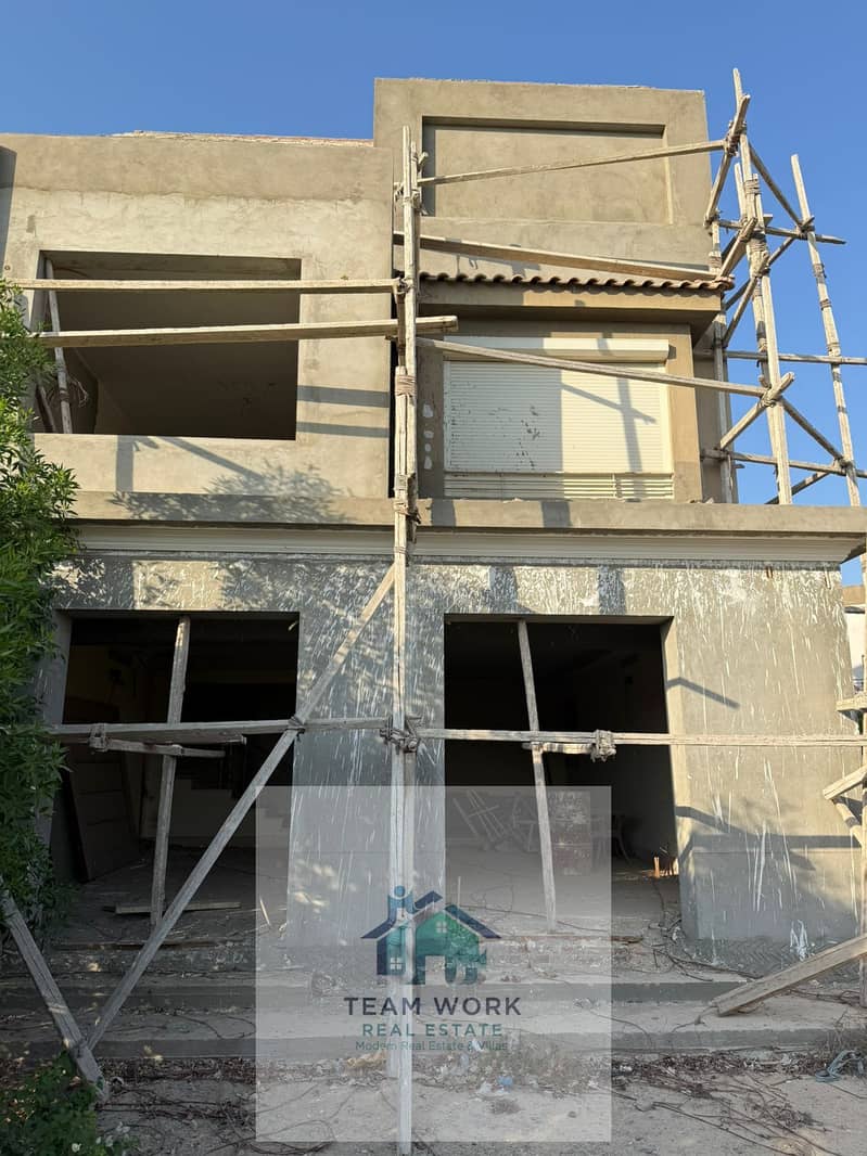 12 WhatsApp Image 2025-11-21 at 4.20. 07 PM. jpeg