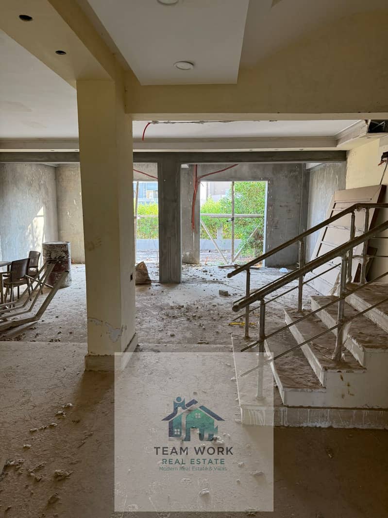 13 WhatsApp Image 2025-11-21 at 4.20. 08 PM (1). jpeg